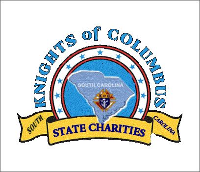 State Charities