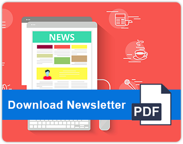 Download Newsletter