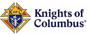 Knights Of Columbus State Of South Carolina